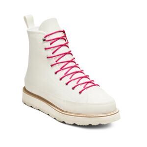 Converse Gender Inclusive Chuck Taylor All Star High Top Sneaker Boot NEW